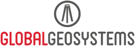 GLOBAL GEOSYSTEMS